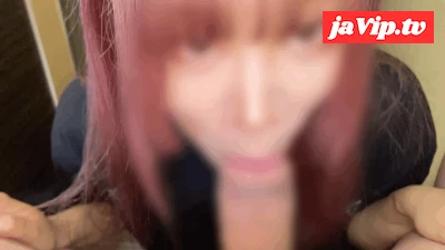 fc2ppv-4442335 - 【個撮】22歳モデルは渋谷1◯9店員！マッハ即尺ひょっとこフェラと無洗アナル舐めで精*2回分をネバスぺごっくん【完全顔出し】