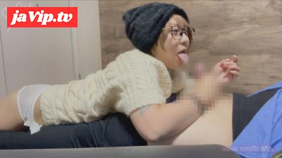 fc2ppv-4440668 - 【3アングル視点♥】色んなカメラ目線で私を楽しんでね(;´∀｀)♥長めむーびー