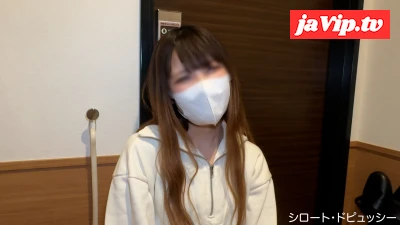 fc2ppv-4440257 - 【手コキ射精inネカフェ】商社OL→ホテヘル嬢という経歴を持つアイメイクきつい系ギャル(26)に忖度無しで本音トークしてもらった！【インタビュー1時間】