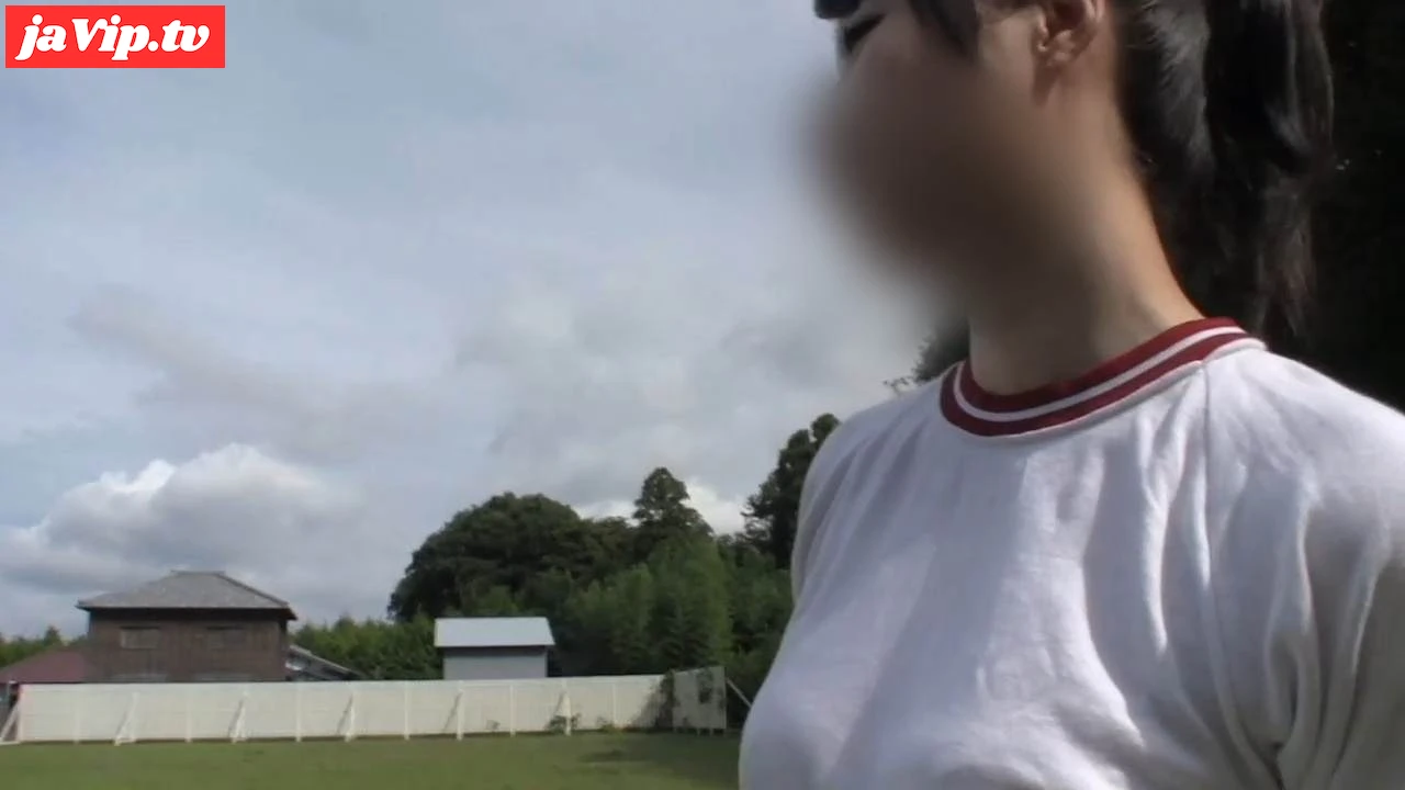 fc2ppv-4438434 - 【素人】スタイル抜群の可愛いブルマ。イラマでやらしい顔してフェラチオご奉仕してくれました。 - FC2PPV動画をオンラインで視聴 - jaVip