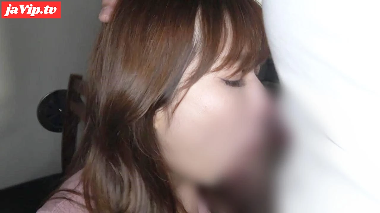 fc2ppv-4438682 - 【熟女】旦那が出張中に浮気相手と自宅でパコパコ三昧◆欲求不満な身体は制御不能！巨根ハメられ天井知らずのガチイキ連発！ - FC2PPV動画をオンラインで視聴 - jaVip