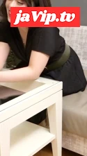 fc2ppv-4440100 - 流行りのショートカットが超絶似合う広告に出てくるあの女性。 実は19歳○○大学進学中の彼女がこんな動画にも出てました。