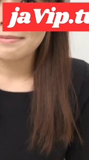 fc2ppv-4440112 - 丸ビルのパン屋さんで働くサラリーマンのおじさんたちに人気のアルバイト。 普段はランチタイムを爽やかに汗を拭いながら働く彼女が汗だくでやっちゃいました。 - FC2PPV動画をオンラインで視聴 - jaVip