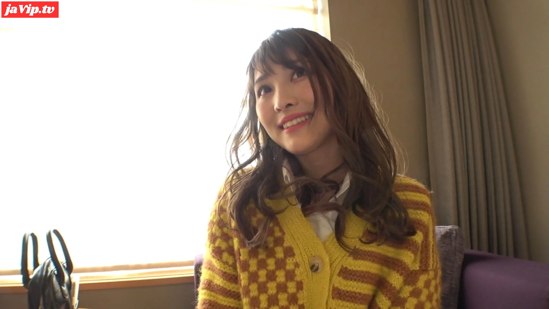 fc2ppv-4440118 - 感度が高すぎて何度も潮吹きしちゃうつるすべ美ボディに中出し - FC2PPV動画をオンラインで視聴 - jaVip