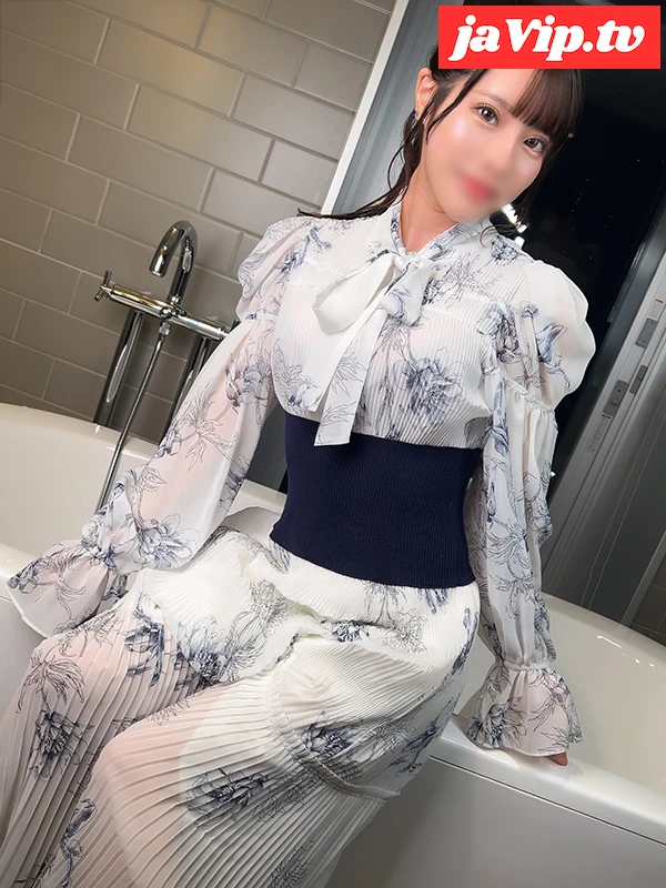 fc2ppv-4440255 - ★上玉・ハメ撮り★NTR★セフレ塾講師めいぽん・24歳 - FC2PPV動画をオンラインで視聴 - jaVip