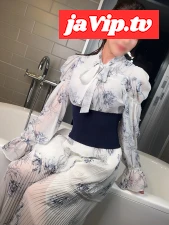 fc2ppv-4440255 - ★上玉・ハメ撮り★NTR★セフレ塾講師めいぽん・24歳