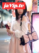 fc2ppv-4443432 - トー横をぼっちでうろつく超絶敏感の沼マ●コ地雷ジョシ…汗だく汁だく中出しＳＥＸでイキ潮噴射しながら目の焦点も合わせられずアヘイキ【個撮】