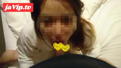 fc2ppv-4439836 - 極エロアパレル**の日常　***の日だから中でいいよ♡