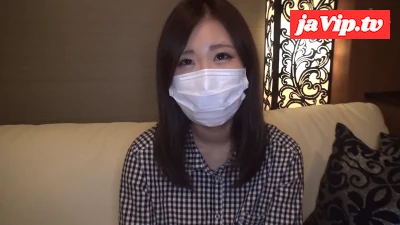 fc2ppv-4443411 - 【SEX交渉術動画十の巻】下着を売りたいだけなのに…押されて前戯…更にセックスです。