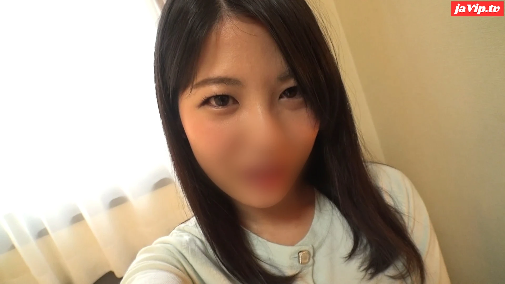 fc2ppv-4436979 - 【オナニー】めちゃ美人な清楚OLが自撮りオナニー。おマンコ弄ってガクガク痙攣イキ。 - FC2PPV動画をオンラインで視聴 - jaVip