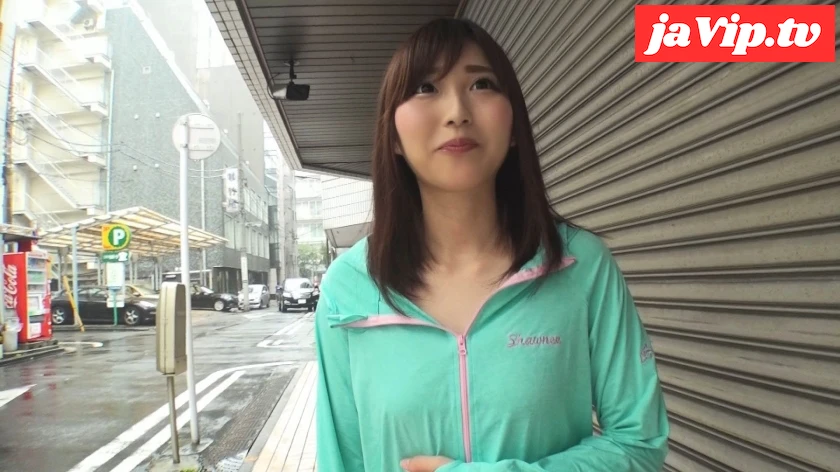 fc2ppv-4440011 - 極上OLさんをナンパ❤パコパコしまくり❤ - FC2PPV動画をオンラインで視聴 - jaVip