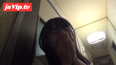 fc2ppv-4440005 - ちょっとオタクでよく笑ってHなお願いも聞いてくれる眼鏡黒髪さん\!性格よしこちゃんが一番!