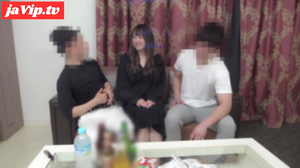 fc2ppv-4440151 - フラれて仕事に影響が出だした後輩のため、お気に入りの色白スレンダー美女と３Ｐで中だしさせてみた。 - FC2PPV動画をオンラインで視聴 - jaVip