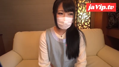 fc2ppv-4442319 - 【SEX交渉術動画三の巻】下着を売りたいだけなのに…押されて前戯…更にセックスです。