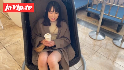 fc2ppv-4439999 - 【大量中出し】マイクロビキニメイドコスに身を包んだ美人パティシエさん