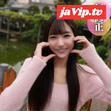 fc2ppv-4439834 - ※1/8迄の限定公開。【初撮り】元気いっぱいの19歳が魅せる。大量ヨダレの本気フェラ。スレンダーなカラダは軟体且つ卑猥！感じまくりのクリトリス剥き出しマンコに極太ちんぽを生挿入生中出し。