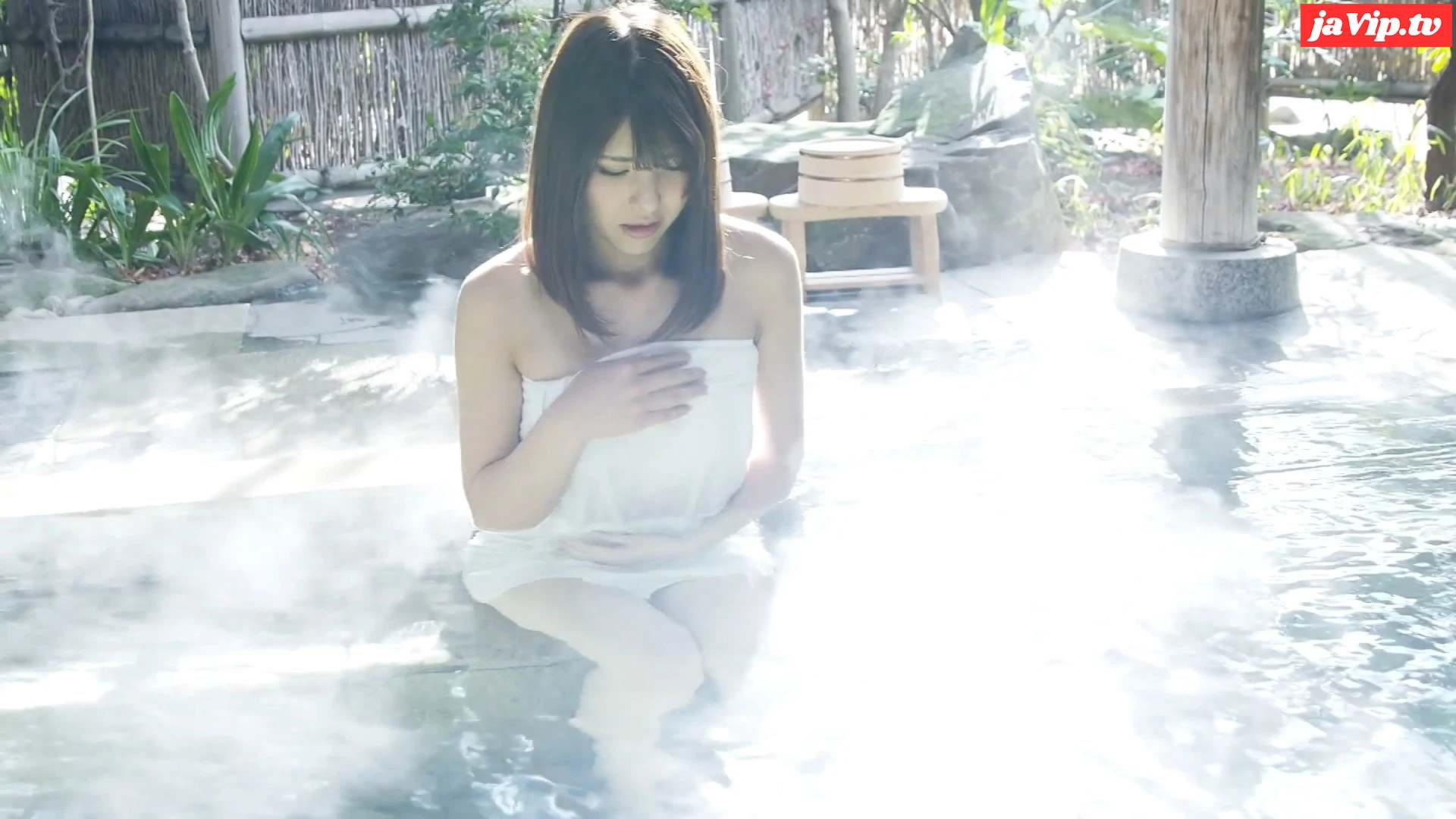 fc2ppv-4437983 - 【高画質】彼氏と温泉旅行にきたスレンダー美人とNTR生ハメSEX - FC2PPV動画をオンラインで視聴 - jaVip