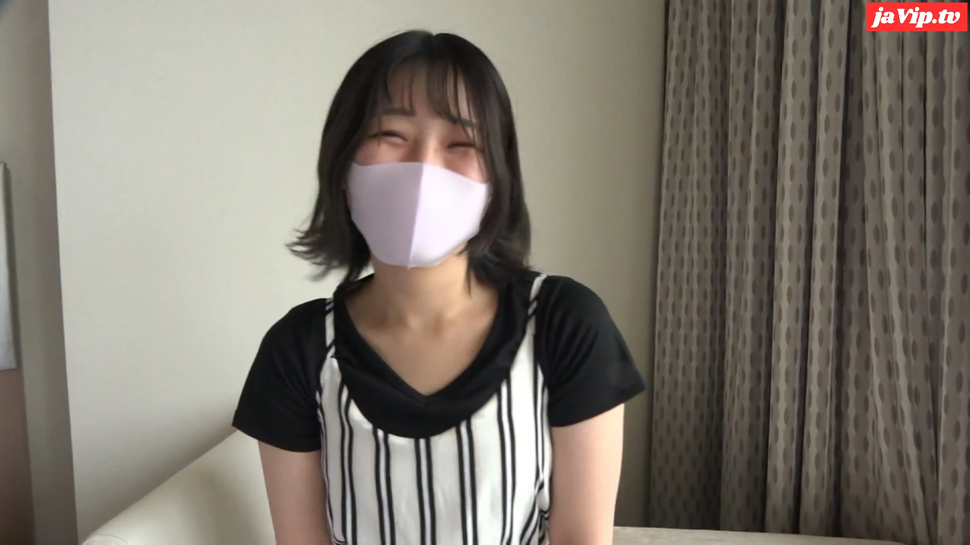 fc2ppv-4437861 - 笑顔が素敵な*の友人にガン突き中出しをしてイキ顔にさせていく - FC2PPV動画をオンラインで視聴 - jaVip