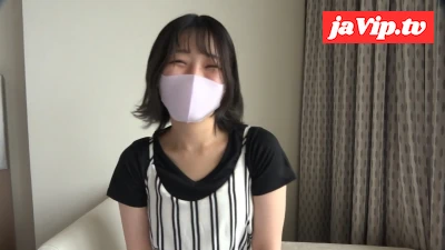 fc2ppv-4437861 - 笑顔が素敵な*の友人にガン突き中出しをしてイキ顔にさせていく