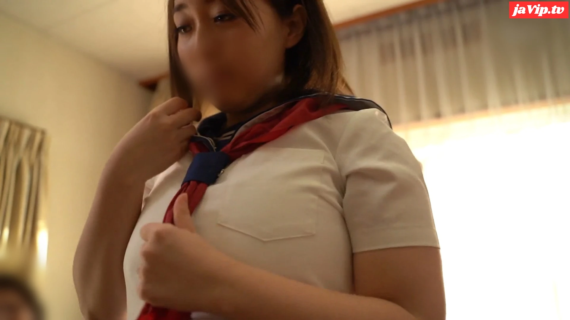 fc2ppv-4432064 - 【コスプレ】ぽっちゃり肉感タマらない奥様がセーラー服姿で３P寝取られSEX。 - FC2PPV動画をオンラインで視聴 - jaVip