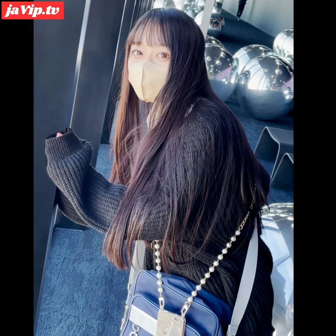 fc2ppv-4438697 - 【35億分の1の奇跡】完全無加工美女　歴代No.1のかわいさを誇る”あの*”と奇跡のハメ撮り。※順次値上げ - FC2PPV動画をオンラインで視聴 - jaVip