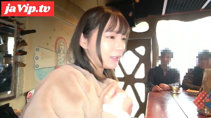 fc2ppv-4438469 - 【浮気妻シリーズ３】美人をナンパしたら人妻で不倫セックスまで発展しました。 - FC2PPV動画をオンラインで視聴 - jaVip