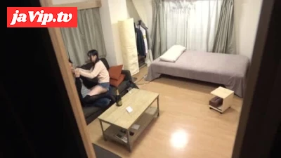 fc2ppv-4438593 - 【高ｺｽﾊﾟ】合コンで一番カワイイ*を連れ帰って寝てるとこ挿入したら中出しまで出来た。【格安セール】