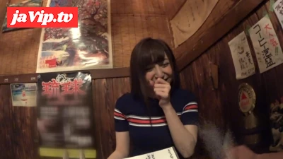 fc2ppv-4436294 - 巨乳美女の超エロテクでじゅぽじゅぽご奉仕大量ザーメン****