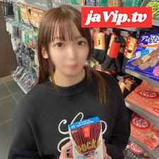 fc2ppv-4436321 - 【連続中 出しとハメ撮り豪華2作品!】1. 8 .さ.い Gカップで感度抜群の.美. 〇. .女 さりちゃん。弱みを握られ勝手に***.泣いても終わらない孕ませ地獄