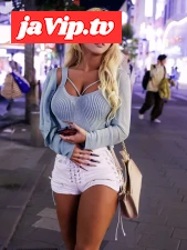 fc2ppv-4436318 - 金髪ド派手の生意気な目つきの黒ギャルを…ギャルの泣き顔サイコーすぎたので徹底的に号泣させて複数チ●ポねじ込み分からせ中出し【個撮】