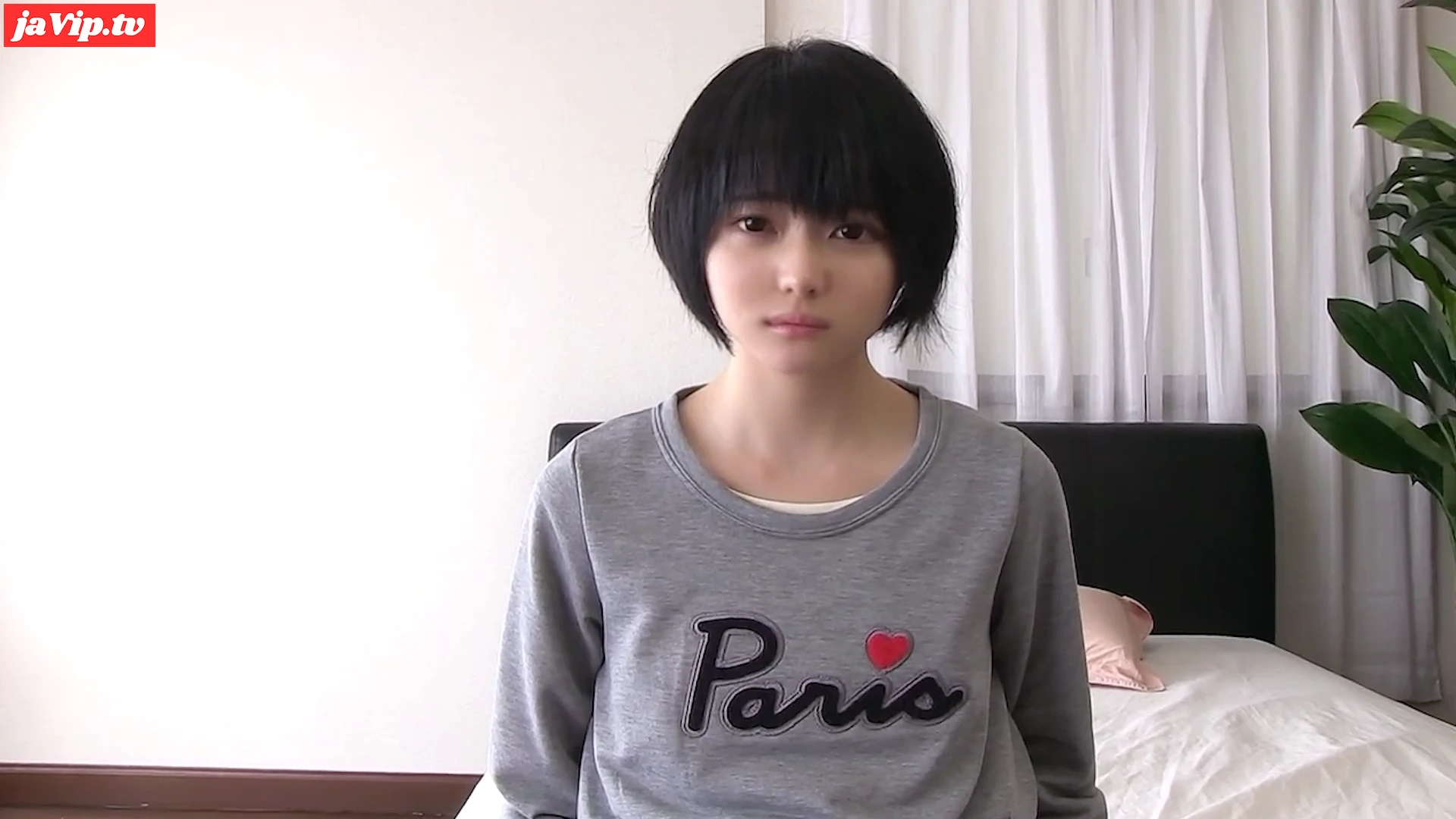 fc2ppv-4438089 - アイドル志望が何でも言うことを聞き何処でも大量潮吹きするメス犬になるまでの調教記録　※数量限定 - FC2PPV動画をオンラインで視聴 - jaVip