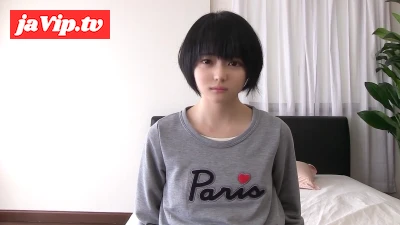 fc2ppv-4438089 - アイドル志望が何でも言うことを聞き何処でも大量潮吹きするメス犬になるまでの調教記録　※数量限定