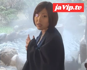 fc2ppv-4432053 - 【神乳美人妻】暗闇にくびれ爆乳の白い肢体が浮かび上がる！旅館で不倫セックス！【素人・個人撮影】