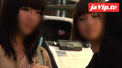 fc2ppv-4415291 - 【素人】清楚で可愛い素人お*さん。友達同士の前で照れながらもオチンポ見て発情しちゃってます。