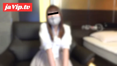 fc2ppv-4432222 - ビッチ若妻に激ハメ！！平日の昼間から不貞を働く淫乱痴女の性欲を満たすため妊娠不可避のこってり濃厚ザーメンをお見舞い♪