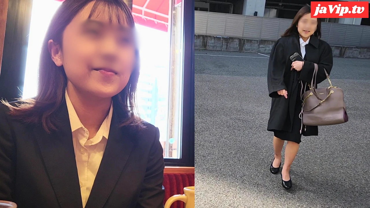 fc2ppv-4432056 - イキ狂い！痙攣看護師の転職セックス炸裂！中出し、顔射もお手の物！ - FC2PPV動画をオンラインで視聴 - jaVip