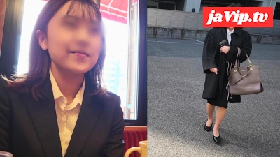 fc2ppv-4432056 - イキ狂い！痙攣看護師の転職セックス炸裂！中出し、顔射もお手の物！