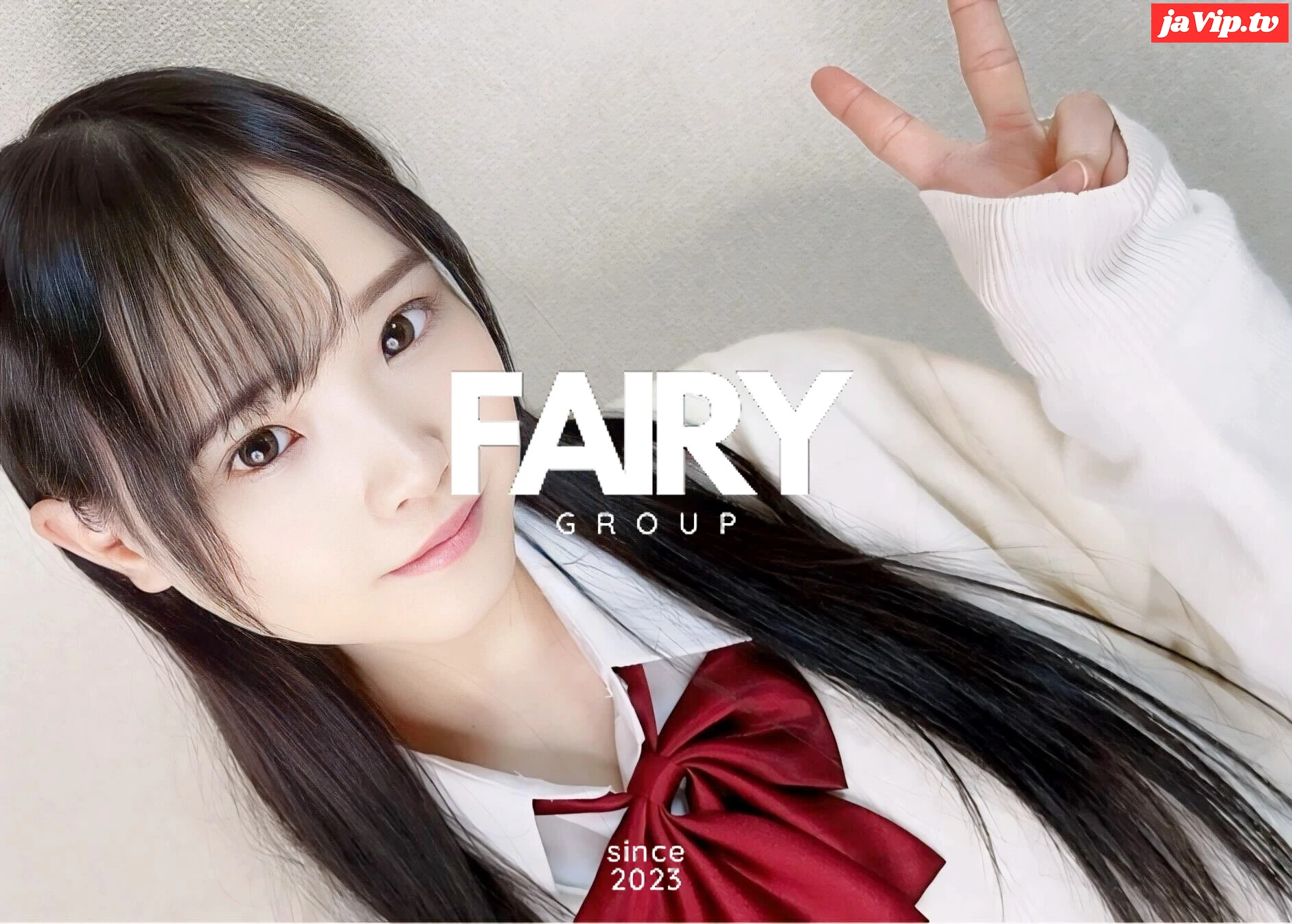 fc2ppv-4436349 - FC2史上最強【FAIRY GROUP】大河ドラマ出演『天才小タレ』の初めてをFC2で。本サイトでしか見れない『本物』映像を最高画質で送付します。 - FC2PPV動画をオンラインで視聴 - jaVip