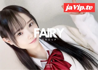 fc2ppv-4436349 - FC2史上最強【FAIRY GROUP】大河ドラマ出演『天才小タレ』の初めてをFC2で。本サイトでしか見れない『本物』映像を最高画質で送付します。