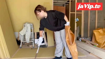 fc2ppv-4435088 - 【フェラごっくん】作業中の見習い女性社員を文句も言わせずフェラごっくん