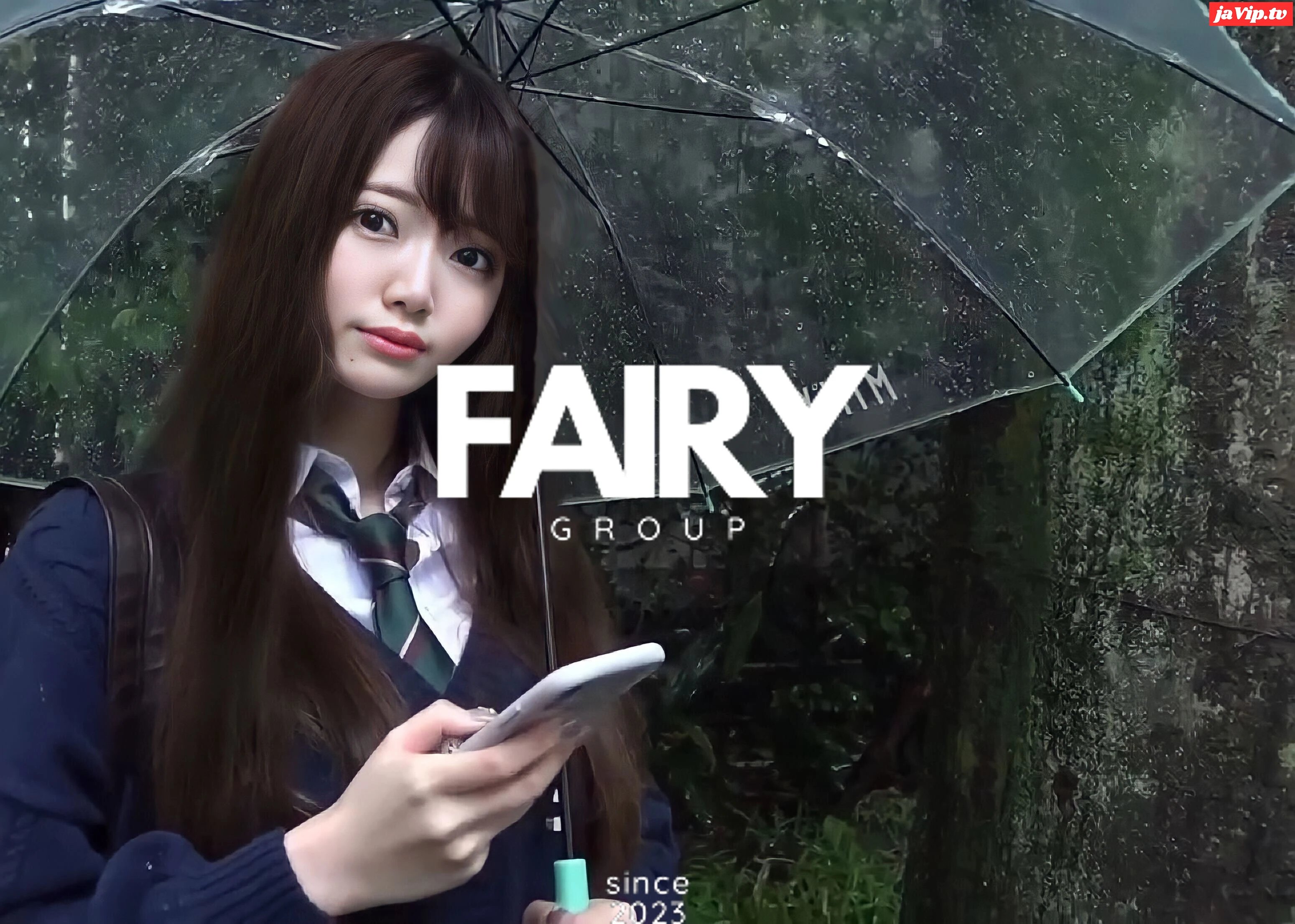 fc2ppv-4435042 - FC2史上最強【FAIRY GROUP】元モデルが快楽堕ちするまで。本サイトでしか見れない『本物』映像を最高画質で送付します。 - FC2PPV動画をオンラインで視聴 - jaVip