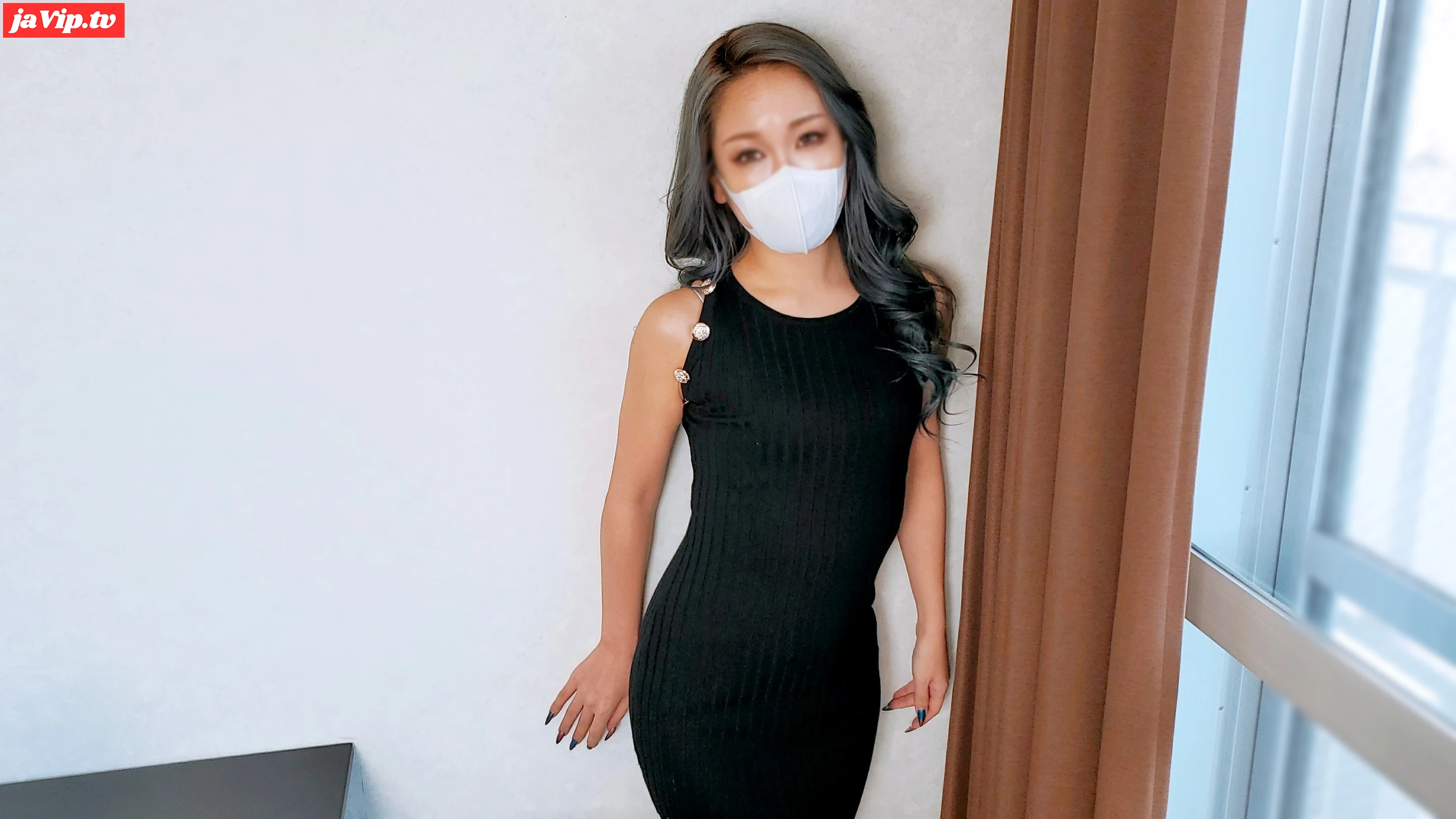 fc2ppv-4434750 - 超有名キャバ嬢から見事に自分のクラブをオープンした成り上がり系VIP女史！【3度の飯よりデカチン好き】強欲デカチンマニアが登場！ - FC2PPV動画をオンラインで視聴 - jaVip