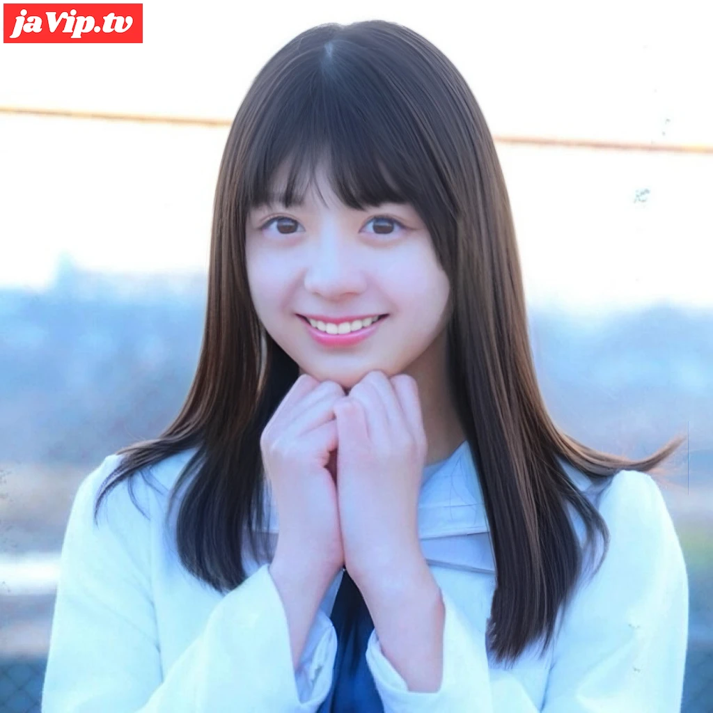 fc2ppv-4434487 - 天使レベルに可愛い清楚美女をナンパ！たっぷり楽しんじゃいました‥‥ - FC2PPV動画をオンラインで視聴 - jaVip