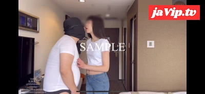 fc2ppv-4434378 - あみちゃんM男責め