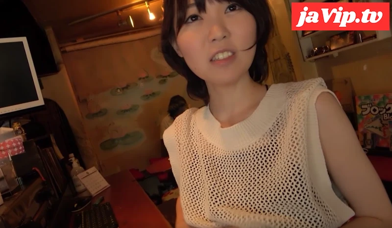 fc2ppv-4434530 - 【レビュー特典有】ナンパ×人妻＝ツレコミワンナイトドキュメント★(7) - FC2PPV動画をオンラインで視聴 - jaVip