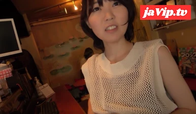 fc2ppv-4434530 - 【レビュー特典有】ナンパ×人妻＝ツレコミワンナイトドキュメント★(7)