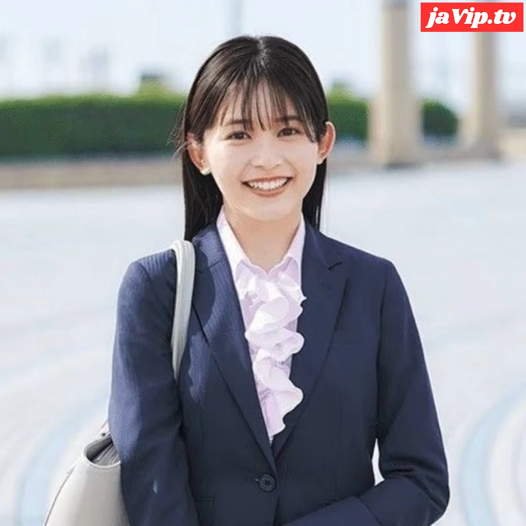 fc2ppv-4434481 - 入社2年目の女性社員と会社終わりにホテルで朝までたっぷり中出し！ - FC2PPV動画をオンラインで視聴 - jaVip