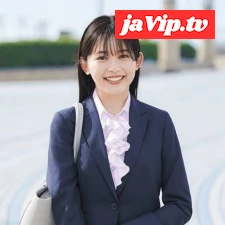 fc2ppv-4434481 - 入社2年目の女性社員と会社終わりにホテルで朝までたっぷり中出し！