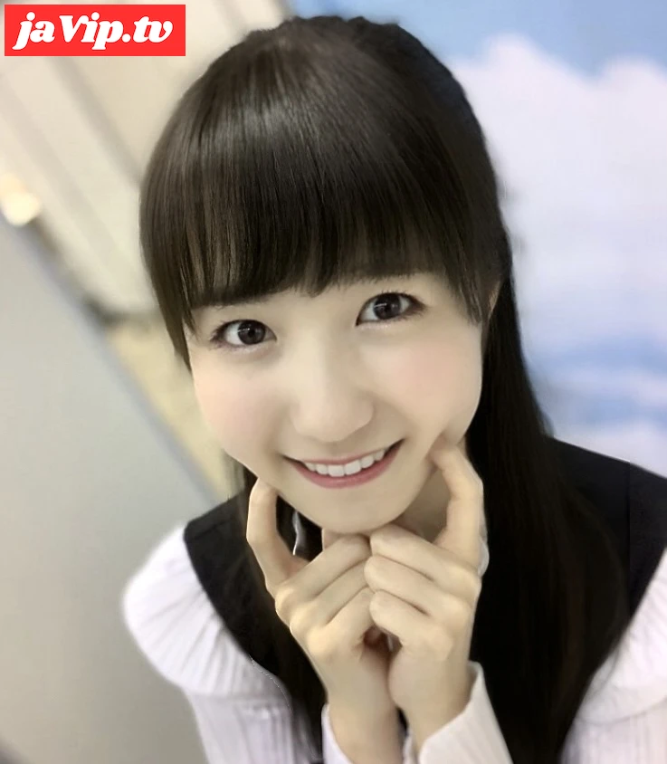 fc2ppv-4434388 - あどけないリケジョJD、彼女の息抜きはまさかの裏バイトでおじさんエッチ！ - FC2PPV動画をオンラインで視聴 - jaVip