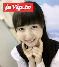 fc2ppv-4434388 - あどけないリケジョJD、彼女の息抜きはまさかの裏バイトでおじさんエッチ！